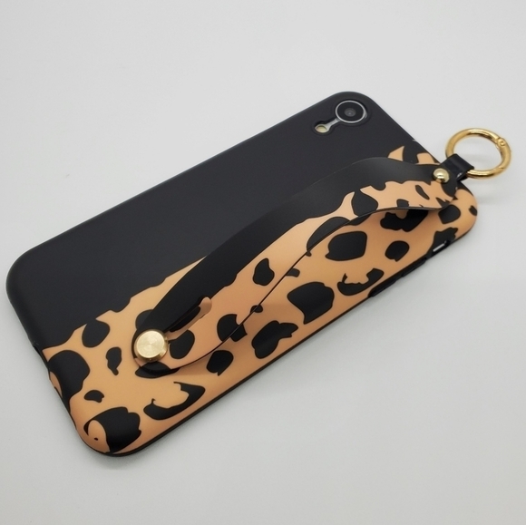 iPhone 15 Case iPhone 14 Case iPhone 13 Case iPhone 13 Pro Max Case XR Case SE - Picture 8 of 11